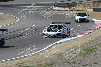 media/May-16-2025-Speed Ventures (Fri) [[030a46a976]]/Green/Session 1 (Turn 3)/